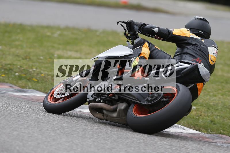 /Archiv-2025/08 20.04.2025 Speer Racing ADR/Gruppe gruen/94